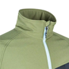 Chaquetas para hombres al aire libre a prueba de viento