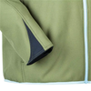 Chaquetas para hombres al aire libre a prueba de viento