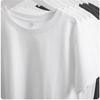 Camiseta de manga corta para hombre clásico perfecto para hombre de asiento
