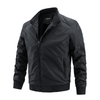Chaqueta de esquí masculina alta tasa impermeable 10000 mm, chaqueta casual, chaqueta deportiva para hombres en invierno primavera