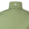 Chaquetas para hombres al aire libre a prueba de viento