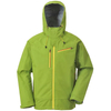 Chaqueta para hombres de venta caliente servicio OEM Servicio al aire libre para la lluvia al aire libre.