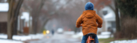 Niños / Niños