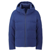 Chaqueta acolchada para hombres