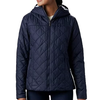 OEM Winter Fashion Gilet Gilet Urban Chaquel Bown Bown Precio Bajo Mantenga la parka corta caliente