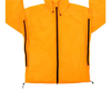 PAKKA SHIKING CAQUETA AUTERANA LIGHTWEight 3in1 Rain Jacket Tize Tamaño de la chaqueta de nieve a prueba de agua a prueba de viento