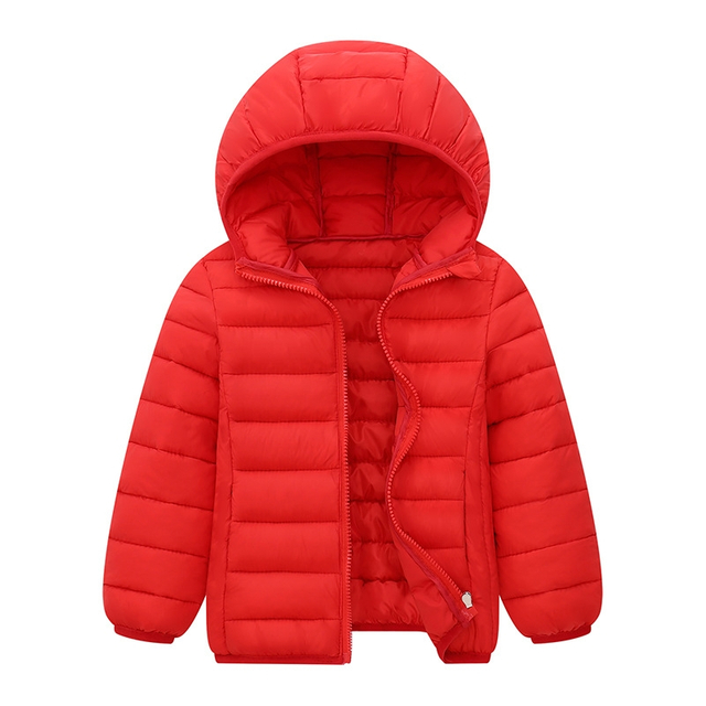 Gabardina de gabardina para niños chaqueta de abrigo con capucha para niños y niñas chaqueta para niños al aire libre