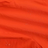 Niñas chicas plegables livianos impermeables con capucha de impermeable tamaño de 3-12 años para acampar en la escuela caminata