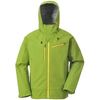 Chaqueta para hombres de venta caliente servicio OEM Servicio al aire libre para la lluvia al aire libre.