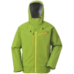 Chaqueta para hombres de venta caliente servicio OEM Servicio al aire libre para la lluvia al aire libre.