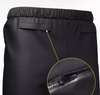 Pantalones de lluvia de impermeabilidad de motocicleta OEM