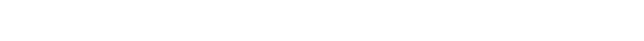 17297368319294