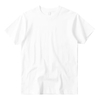Camiseta de manga corta para hombre clásico perfecto para hombre de asiento