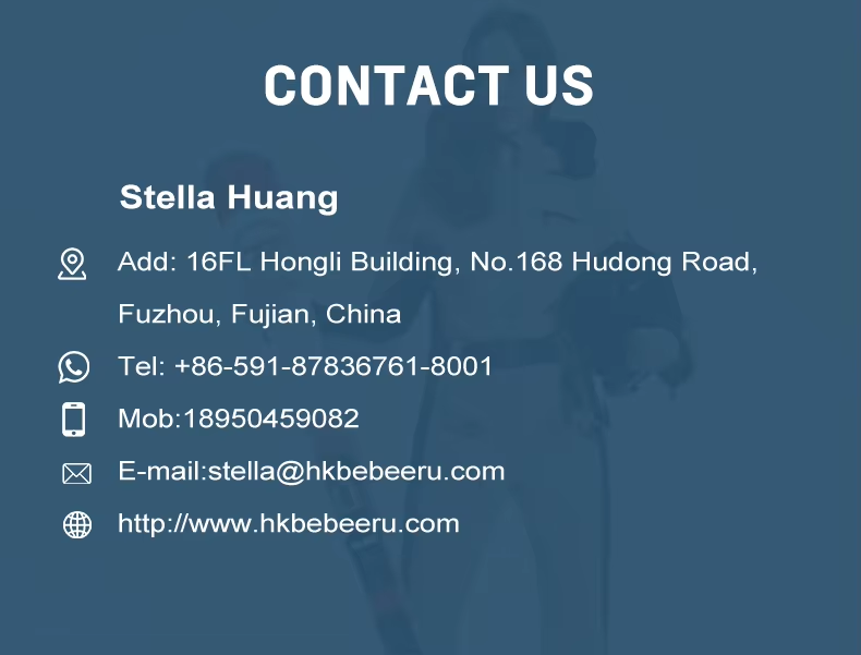 Hee6576ba5ce047a6b4041746cef4654fi