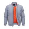 Chaqueta informal