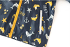 Niños Lindos impermeables para niños con elegancia