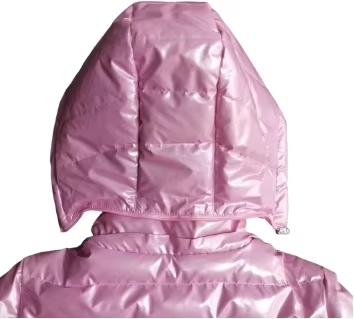 Chaqueta de esquí para niños Deportes Sports Invierno Invierno para niños Ropa de invierno de invierno