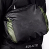 Pantalones de lluvia de impermeabilidad de motocicleta OEM