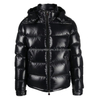 Fashion Custom Sorth Down Jacket New White Duck Down Jacket Popleón Ligero Down Jacket