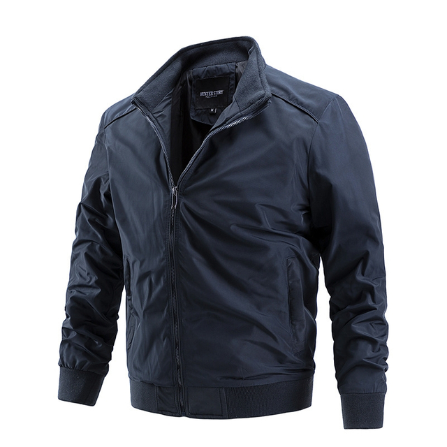 Chaqueta de esquí masculina alta tasa impermeable 10000 mm, chaqueta casual, chaqueta deportiva para hombres en invierno primavera