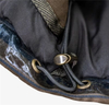 Chaqueta para hombres de alta calidad impermeable a la chaqueta de invierno de invierno Mann de camuflaje transpirable chaqueta de caza