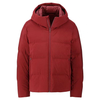 Chaqueta acolchada para hombres
