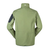Chaquetas para hombres al aire libre a prueba de viento