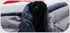 OEM Fall and Winter Unisex a prueba de viento calentado snowboard chaqueta de motos de nieve